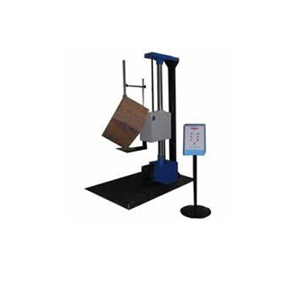 单翼跌落机 zd-100zd-100 