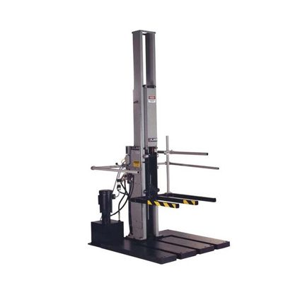 跌落试验台 AD500AD500 