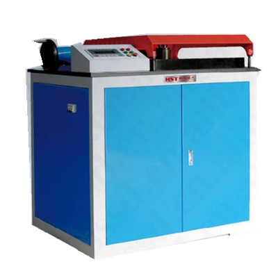 钢管弯曲试验机 GG-65GG-65 