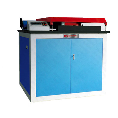 钢筋反复弯曲试验机 GW-40BGW-40B 