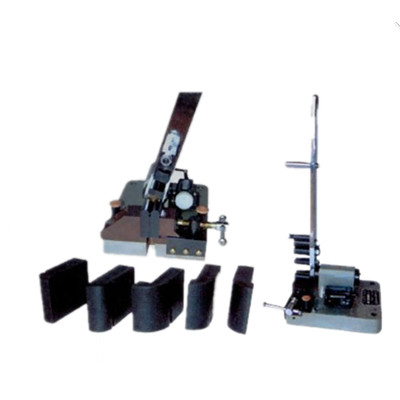 手动线材反复弯曲试验机 GWS-8GWS-8 