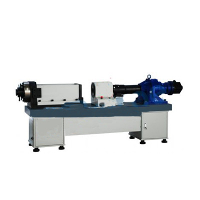 微机控制扭矩轴力联合试验机 NZW-10000NZW-10000 