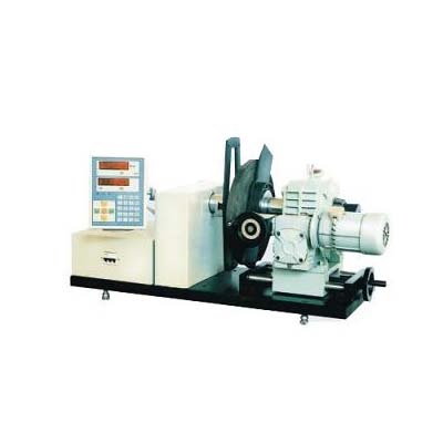 双数显式弹簧扭转试验机 TNS-S500000TNS-S500000 