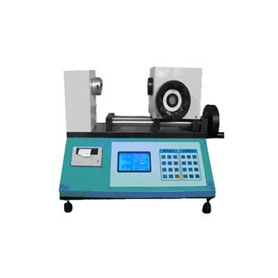 液晶卧式弹簧扭转试验机 TNS-S1000TNS-S1000 