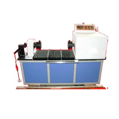 金属线材扭转试验机 EZ-10AEZ-10A 