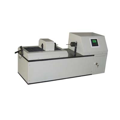 金属线材扭转试验机 EZ-10AEZ-10A 