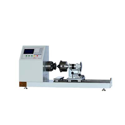 微机控制材料扭转试验机 RNJ-50RNJ-50 