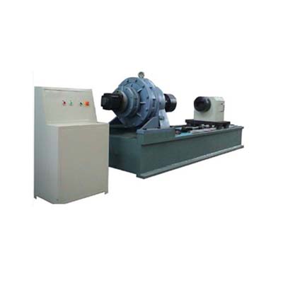 微机控制高强螺栓扭转试验机 NW-20000LNW-20000L 