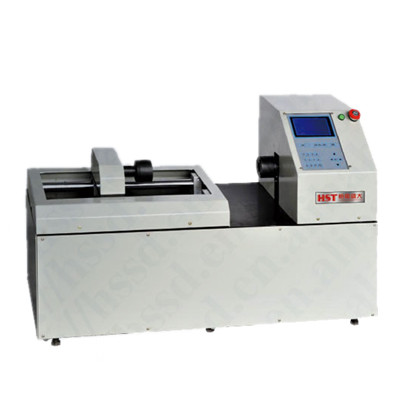 金属线材扭转试验机(大直径) EZ-20EZ-20 