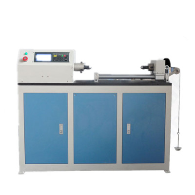 金属线材扭转试验机 EZ-1EZ-1 