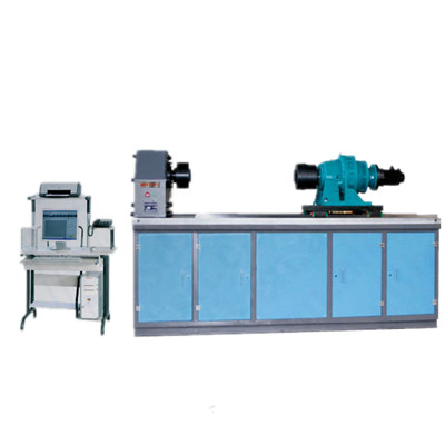 微机控制材料扭转试验机 NDW-3000NDW-3000 