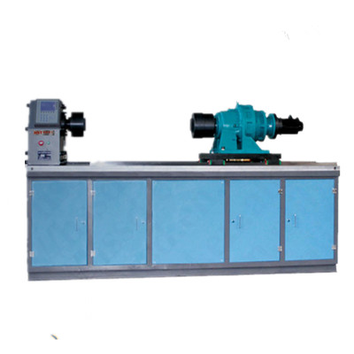 数显式全自动材料扭转试验机 NDS-3000NDS-3000 