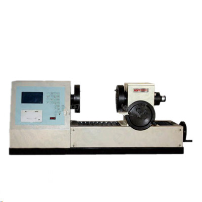 数显材料扭转试验机 NZ-500NZ-500 