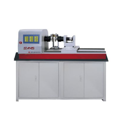 材料扭转试验机 CTT1202CTT1202 