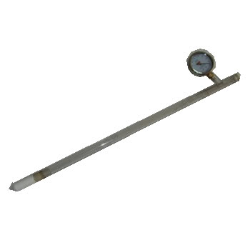 土壤张力计 TEN-15TEN-15 