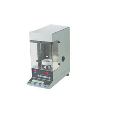 全自动表面张力仪 QBZY-1QBZY-1 