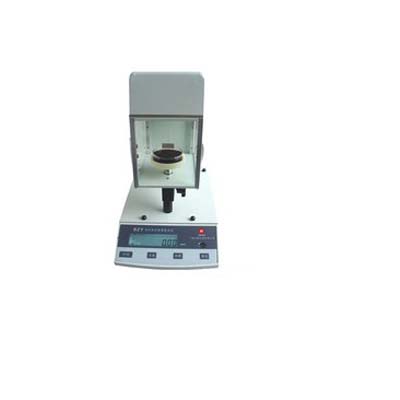 自动表面张力仪 BZY-201BZY-201 