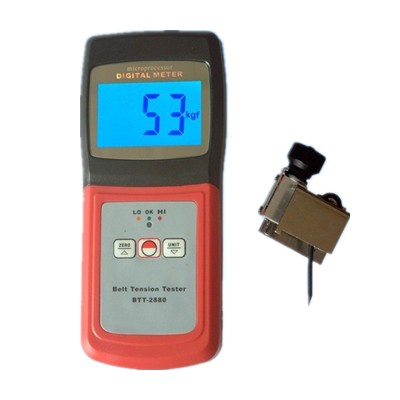 皮带张力仪 BTT2880BTT2880 