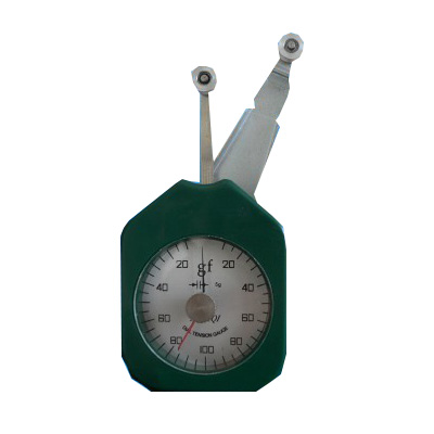 纺织用张力计 DTF-150DTF-150 
