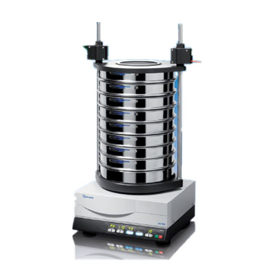 筛分仪 AS300 ControlAS300 Control 