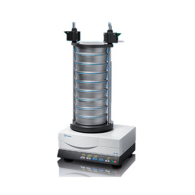 振荡筛分仪 AS200AS200 