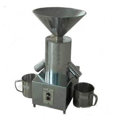 电动分样器 LXFY-2LXFY-2 