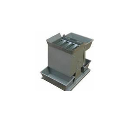 横格式分样器 JFYJFY 