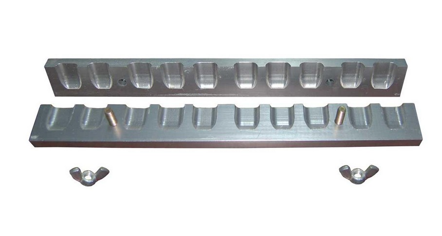 轧盖机 ZG1/100ZG1/100 