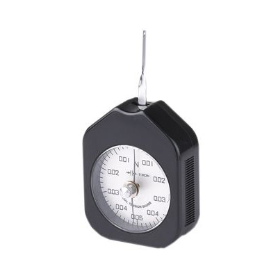 张力计 ATN-1ATN-1 