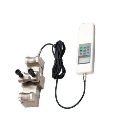 旁压张力测试仪 HDHD 