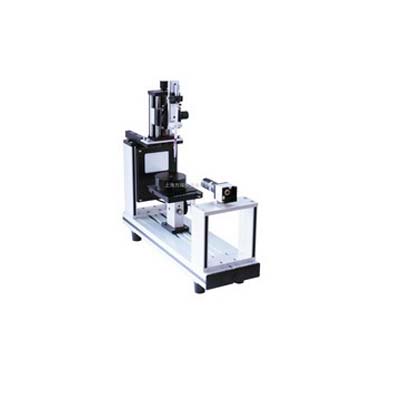 接触角测定仪 JCY-1JCY-1 