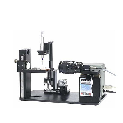 经济型接触角测定仪 D-ID-I 