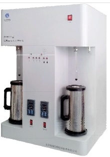 比表面积及孔径分析仪孔隙率测定 JW-BK112JW-BK112 