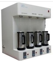 多站式静态比表面测试仪静态氮吸附