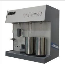 微孔分析测定仪微孔测试 JW-BF270JW-BF270 