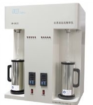 高精度微孔分析测试仪 JW系列JW系列 