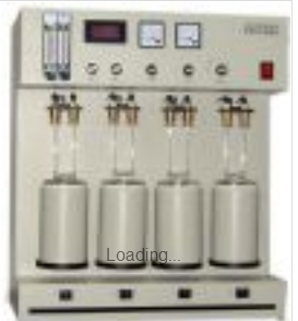 比表面积测定仪 JW-STSA1JW-STSA1 