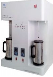 比表面及孔径分布测定仪孔径测定 JW-RBJW-RB 