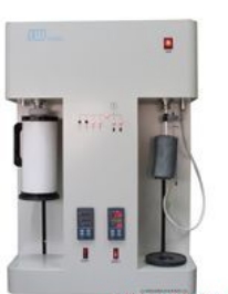 比表面积测定仪精微高博微孔分析 JWJW系列 