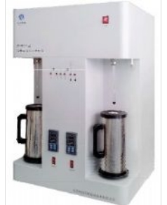 页岩孔径分析仪孔径分析测定 JW-BK112JW-BK112 