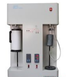 锆比表面积分析仪氧化锆 JWJW 