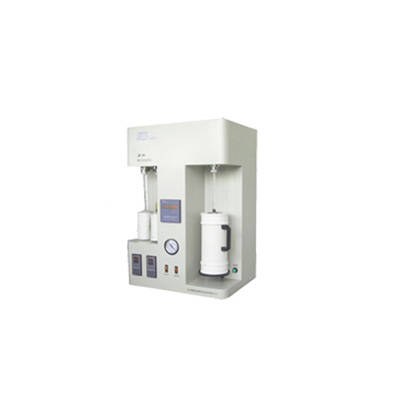 比表面及孔径分析仪 JW-BK112JW-BK112 