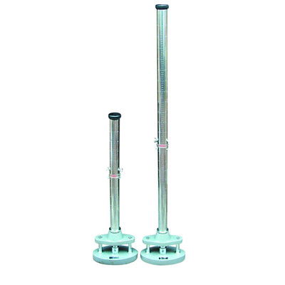 漆膜冲击器 QCJQCJ 