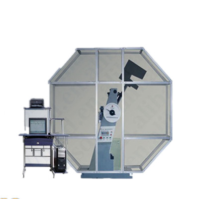 摆锤冲击试验机 JBW-800JBW-800 