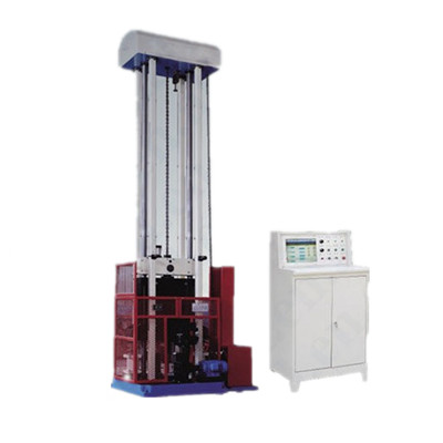 数显式落锤撕裂试验机 JLS-30000JLS-30000 