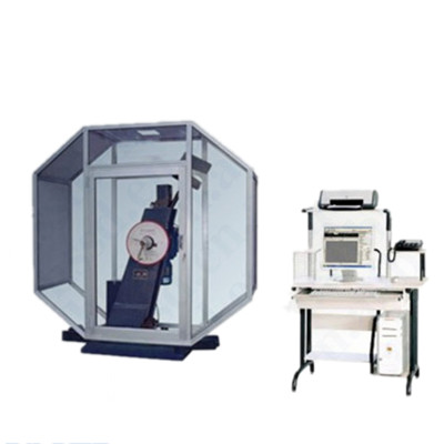 仪器化冲击试验机 JBW-750HJBW-750H 
