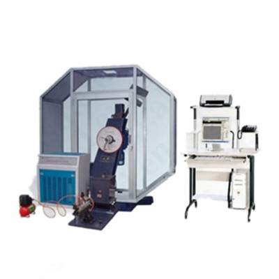 超低温冲击试验机 JBW-750HYJBW-750HY 