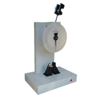 悬臂梁冲击试验机 XJUD-22XJUD-22 