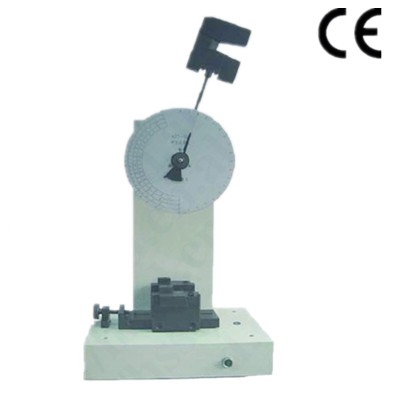 简支梁冲击试验机 XJJ-5XJJ-5 