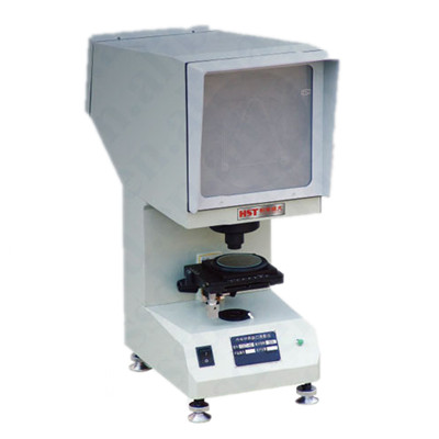 冲击试样缺口投影仪 CST-50CST-50 